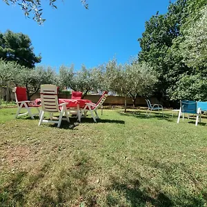 Vito Appartamento