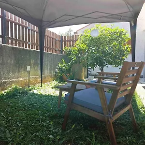 Matija Appartamento