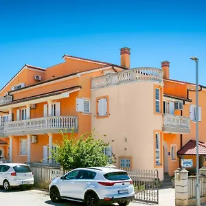 Marco Polo Appartamento